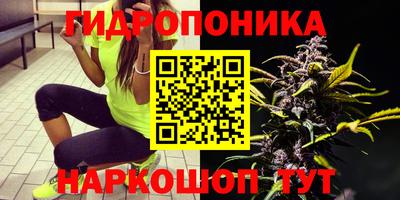 соль ск Ликино-Дулёво